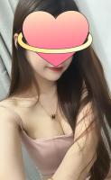 614206455: Chica busca chico en Madrid