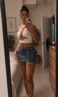 641149505: Transexual en Madrid