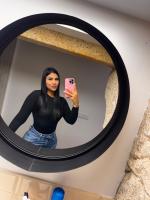 671671573: Chica busca chico en Ibiza
