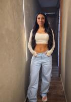 622857742: Chica busca chico en La Coruña