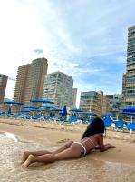 613710647: Chica busca chico en Alicante