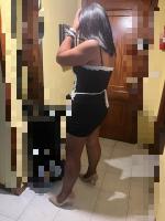 644932483: Chica busca chico en Lugo