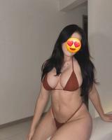 662670350: Chica busca chico en Pontevedra