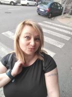 601569450: Virtual en Madrid