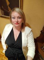 601569450: Virtual en Madrid