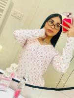 666107071: Chica busca chico en Alicante