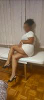 604366792: Chica busca chico en Palencia