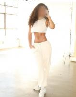 675025898: Chica busca chico en Barcelona
