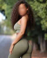675025898: Chica busca chico en Barcelona
