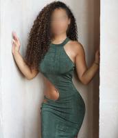 675025898: Chica busca chico en Barcelona