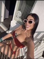 665719926: Chica busca chico en Alicante