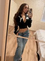 614984739: Chica busca chico en Cádiz