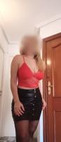 642521055: Chica busca chico en Zaragoza