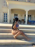 610712838: Chica busca chico en Mallorca