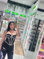 614637348: Chica busca chico en Badajoz