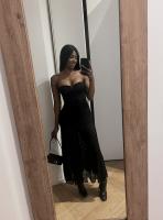 604458682: Chica busca chico en Zaragoza
