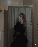 722100958: Chica busca chico en Tenerife