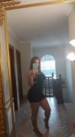 624386240: Chica busca chico en Valencia