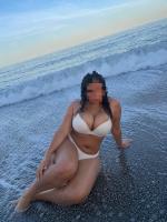 607166298: Chica busca chico en Málaga