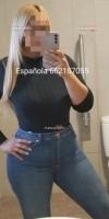 678112515: Chica busca chico en Zaragoza