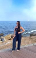642078536: Chica busca chico en Córdoba