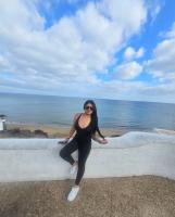 624803317: Chica busca chico en Las Palmas