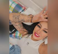 624803317: Chica busca chico en Las Palmas