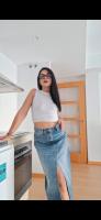 610617416: Chica busca chico en Alicante
