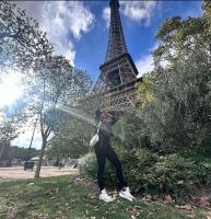612432171: Chica busca chico en Salamanca