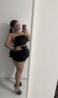 643902082: Chica busca chico en Málaga