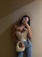 624382277: Chica busca chico en Toledo