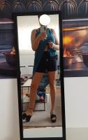 637141415: Chica busca chico en Murcia