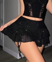 658681832: Chica busca chico en La Coruña