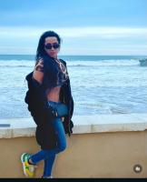 621387982: Travesti en Alicante
