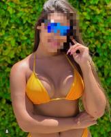 603118770: Chica busca chico en Cuenca