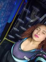 743007478: Chica busca chico en Murcia