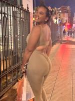 607287163: Chica busca chico en Mallorca