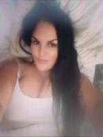 722568931: Chica busca chico en Sevilla