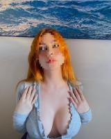 664273343: Chica busca chico en Las Palmas