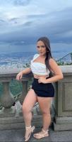 642078536: Chica busca chico en Córdoba