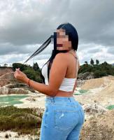 612484704: Chica busca chico en Segovia