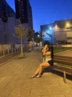 641688516: Chica busca chico en Vizcaya