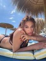 699781156: Transexual en Alicante
