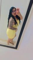 642002658: Chica busca chico en Málaga