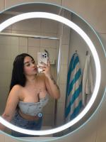 614601730: Chica busca chico en Tenerife