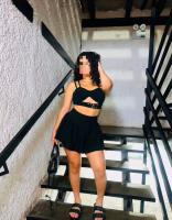 633376408: Chica busca chico en Tenerife