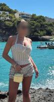 602427342: Chica busca chico en Madrid