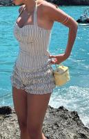 602427342: Chica busca chico en Madrid