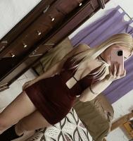 600167981: Chica busca chico en Palencia