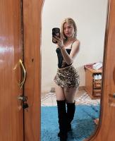 665567947: Chica busca chico en Palencia
